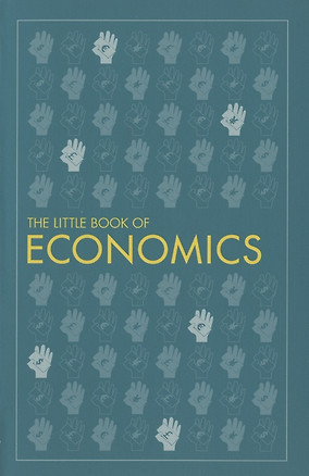 The Little Book of Economics — 2826061 — 1