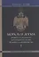 Мораль и Догма (энциклопедия масонства) т.1 — 2532895 — 1