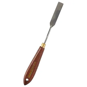 Мастихин 4-1 «Малевичъ»