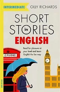 Short Stories in English