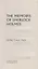The Memoirs of Sherlock Holmes — 2971775 — 2