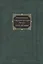 Академия наук в истории культуры России XVIII-XX веков — 2526046 — 1