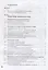 География. 10-11 классы. Базовый и углубленный уровни. Учебник — 2737665 — 2