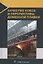 Качество кокса и перспективы доменной плавки — 2782422 — 1