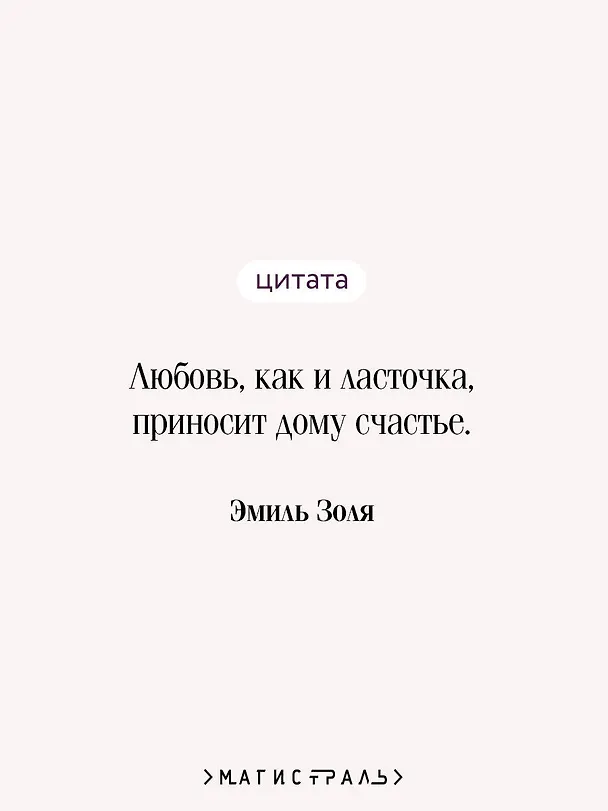 Книга Дамское счастье (Эмиль Золя) — 7