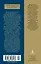 Повествование о жизни Фредерика Дугласа, американского раба, написанное им самим — 3057831 — 2