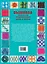Вышивка. Самая полная энциклопедия швов и техник — 2347237 — 2
