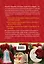 Удивительные новогодние игрушки и сувениры : создаем своими руками — 2297410 — 2