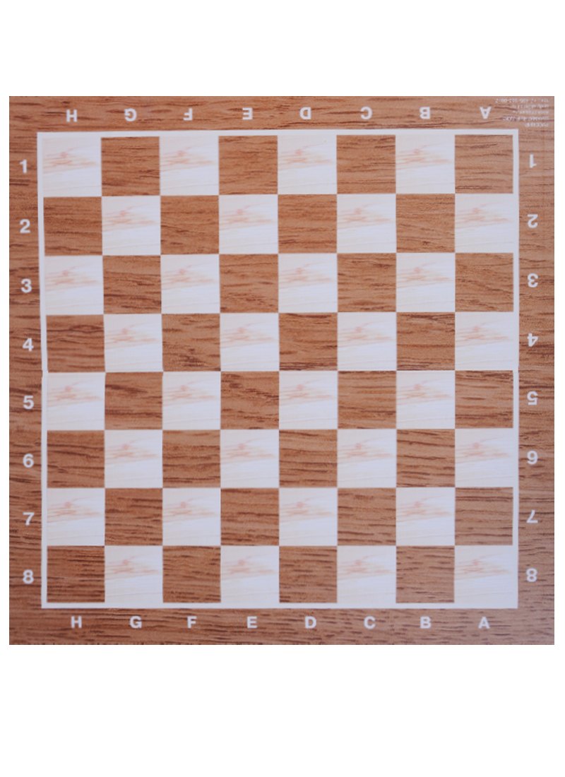 

Международные правила игры в блиц по шахматам и комментарии. Турнирная доска.