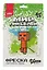 Набор для творчества LORI. Фреска. Мир пикселей "Пиксельный персонаж" — 3019869 — 1