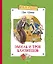 Эмиль и трое близнецов — 2492002 — 1