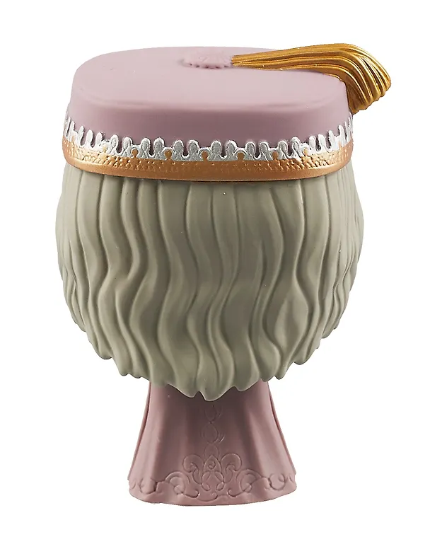 Фигурка Funko POP! Harry Potter S2 Albus Dumbledore (Wand) (15) 5891 (Fun1269) 3044358 — 5