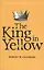 The King in Yellow — 2272722 — 2
