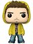 Фигурка Funko POP! TV Breaking Bad Jesse Pinkman (1935) (Fun93140) — 3180353 — 1
