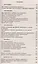 Все о саде и огороде. 500 самых важных вопросов, 500 самых полных ответов — 2414329 — 3