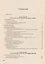 Хрестоматия по всеобщей истории государства и права. В 2 тт. — 1881613 — 2