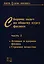 Сборник задач по общему курсу физики. В трех частях. Часть 3. Атомная и ядерная физика. Строение вещества — 2767785 — 1
