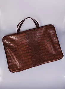 Папка на молнии А3 для бумаг