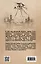 Россия во мгле: Великий фантаст и кремлевский мечтатель (составитель Е. Бута) — 2458184 — 2