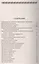 Сад и огород без сорняков, вредителей и болезней. Справочное издание для садоводов и огородников — 2414328 — 2