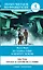 Путешествие к центру Земли. Уровень 4 — 2739190 — 1