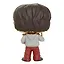 Фигурка Funko POP! Harry Potter S4 Harry Potter with Marauders Map (42) 14936 (Fun545) — 3109296 — 3