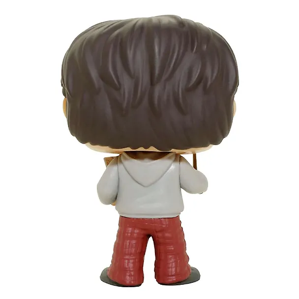 Фигурка Funko POP! Harry Potter S4 Harry Potter with Marauders Map (42) 14936 (Fun545) 3109296 — 3