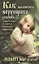 Как воспитать верующего ребенка и подготовить его к посту, Исповеди, Причастию. Молитвы за детей — 2962746 — 1