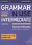 Grammar In Use Intermediate Student's Book with answers — 2733458 — 1
