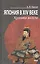 Япония в XIV веке. Хроники власти — 2809309 — 1