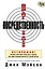 Враг по имени Посредственность. — 2800718 — 1