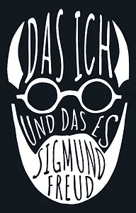 Das Ich und das Es
