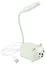 Настольная LED-лампа Собачка (9х7х18см) (коробка) (12-09415-603) — 2869463 — 1