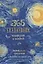 Ежедневник почеркушек и заметок. 365: Задания, рисунки, приключения и вызовы на каждый день (Ван Гог) — 2739243 — 1