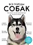 Все породы собак. Большая иллюстрированная энциклопедия — 2816440 — 1