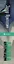Азбука интервенции — 3174275 — 3