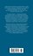 Третья карта — 3184659 — 2