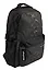 Рюкзак "Electric" 1отд., 41*28*16см, 3 кармана, уплотненная спинка  — 3020974 — 3