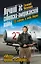 Лучший ас советско-американской войны. 23 победы в небе Кореи — 2383677 — 1