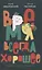 Комплект из двух книг: Время всегда хорошее — 3066781 — 2