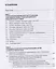 Актуальные вопросы спортивного права стран евразийского экономического союза — 2592718 — 2
