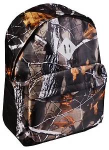 Рюкзак "Листья"