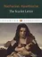 The Scarlet Letter: роман — 2730575 — 1