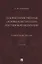 Духовно-нравственные основы Конституции Российской Федерации (избранные труды). Сборник — 3062438 — 1