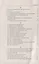 Учитесь читать по-французски. Краткий программированный самоучитель — 2772977 — 3