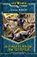 Легенда о свободе. Мастер Путей: Фантастический роман — 2451040 — 1