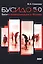 Бусидо 5.0. Бизнес-коммуникации в Японии — 2630342 — 1