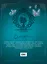 Сорселин. Книга 1: Я стану фантастикологом! — 2813418 — 2
