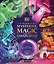The Book of Mysteries, Magic, and the Unexplained — 3037337 — 1