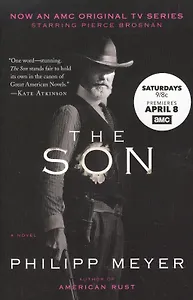 The Son